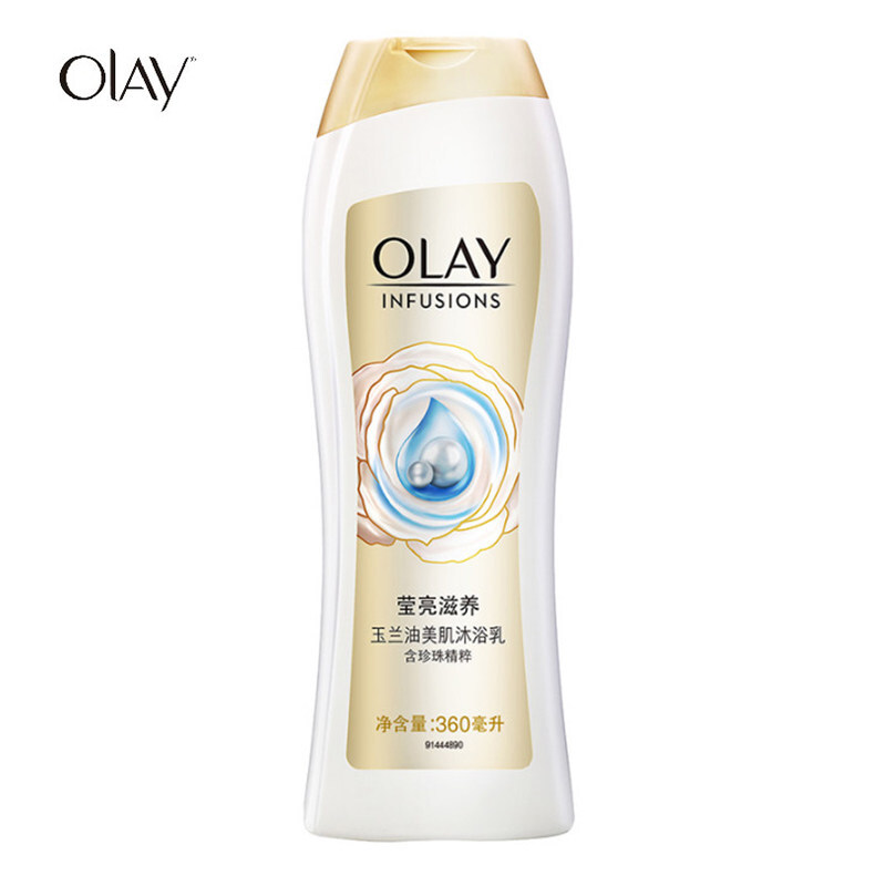 飘柔洗发水芦荟长效止痒滋润家庭装400ml